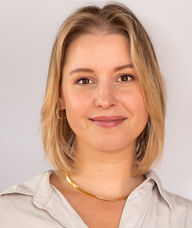 Book an Appointment with Dr. Sylvia Romanowska for Psychology