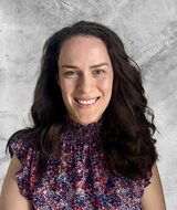 Book an Appointment with Dr. Andreea Tamaian at Canadian Centre for CBT (Ottawa)