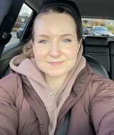 Book an Appointment with Lindsey LaBranche at Canadian Centre for CBT (Ottawa)