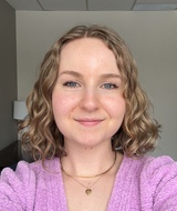 Book an Appointment with Lindsey LaBranche at Canadian Centre for CBT (Ottawa)