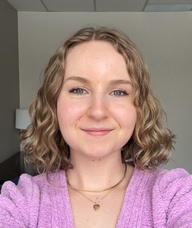 Book an Appointment with Lindsey LaBranche for Administration