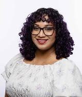 Book an Appointment with Nitha Vincent at Canadian Centre for CBT (Toronto)