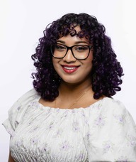 Book an Appointment with Nitha Vincent for Administration