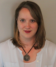 Book an Appointment with Dr. Annabelle Torsein for Psychology