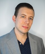 Book an Appointment with Dr. Bruno Gunther at Canadian Centre for CBT (Ottawa)