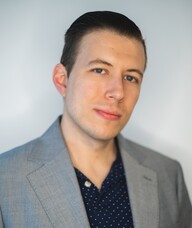 Book an Appointment with Dr. Bruno Gunther for Psychology