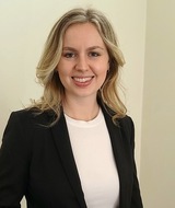 Book an Appointment with Stephanie Persichilli at Canadian Centre for CBT (Toronto)