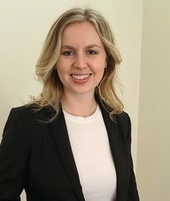 Book an Appointment with Stephanie Persichilli for Psychotherapy