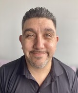 Book an Appointment with Mr. Cristobal Lopez at Canadian Centre for CBT (Toronto)