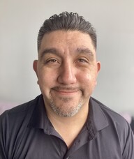 Book an Appointment with Mr. Cristobal Lopez for Psychotherapy