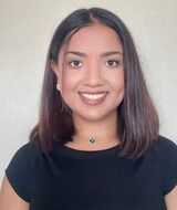 Book an Appointment with Rida Riaz at Canadian Centre for CBT (Ottawa)