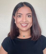 Book an Appointment with Rida Riaz for Social Work