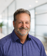 Book an Appointment with Mr. Ian MacAusland-Berg at Canadian Centre for CBT (Toronto)