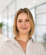 Book an Appointment with Dr. Sylvia Romanowska at Canadian Centre for CBT (Toronto)