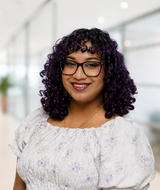 Book an Appointment with Nitha Vincent at Canadian Centre for CBT (Toronto)
