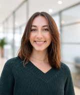 Book an Appointment with Dr. Stephanie Woolridge at Canadian Centre for CBT (Toronto)