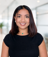 Book an Appointment with Rida Riaz at Canadian Centre for CBT (Ottawa)