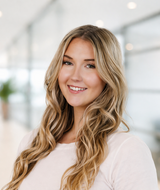 Book an Appointment with Ellery Hogan at Canadian Centre for CBT (Ottawa)