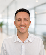 Book an Appointment with Dusko Miljevic at Canadian Centre for CBT (Ottawa)