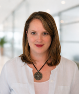 Book an Appointment with Dr. Annabelle Torsein at Canadian Centre for CBT (Toronto)