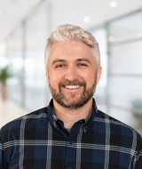 Book an Appointment with Dr. Rob Aidelbaum at Canadian Centre for CBT (Toronto)