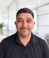 Book an Appointment with Mr. Cristobal Lopez at Canadian Centre for CBT (Toronto)