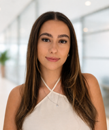 Book an Appointment with Sofia Duarte at Canadian Centre for CBT (Toronto)