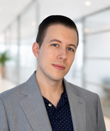 Book an Appointment with Dr. Bruno Gunther at Canadian Centre for CBT (Ottawa)