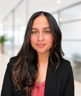 Book an Appointment with Ingrid Sanchez at Canadian Centre for CBT (Ottawa)