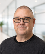 Book an Appointment with Greg Samuelson at Canadian Centre for CBT (Toronto)