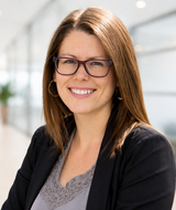 Book an Appointment with Dr. Amanda Shamblaw at Canadian Centre for CBT (Ottawa)