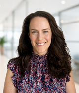 Book an Appointment with Dr. Andreea Tamaian at Canadian Centre for CBT (Ottawa)