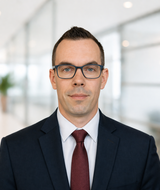 Book an Appointment with Dr. Michael Best at Canadian Centre for CBT (Toronto)
