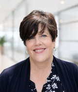 Book an Appointment with Linda Pawluch at Canadian Centre for CBT (Toronto)