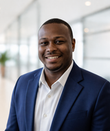 Book an Appointment with Dr. Charles Orjiakor at Canadian Centre for CBT (Toronto)