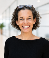 Book an Appointment with Stephanie McCall at Canadian Centre for CBT (Toronto)