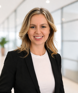 Book an Appointment with Stephanie Persichilli at Canadian Centre for CBT (Toronto)