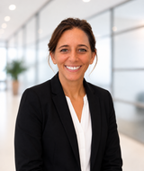 Book an Appointment with Rebecca Hinkson at Canadian Centre for CBT (Ottawa)