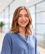 Book an Appointment with Dr. Talia Leibovitz at Canadian Centre for CBT (Toronto)