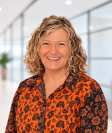 Book an Appointment with Susan Mills at Canadian Centre for CBT (Ottawa)