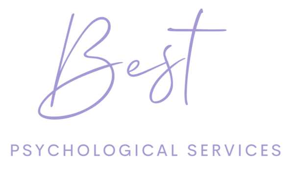 Best Psychological Services