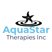 AquaStar Therapies Inc