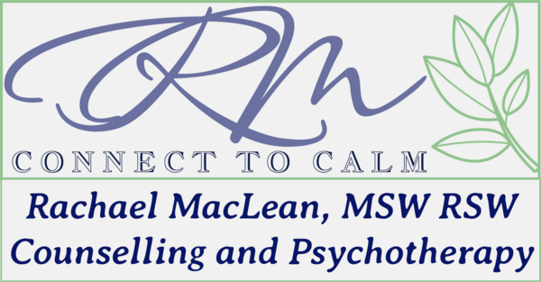 RM Counselling and Psychotherapy