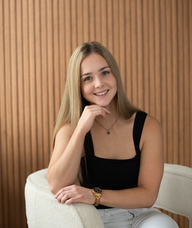 Book an Appointment with Carly Borutskie for Massage Therapy