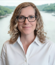 Book an Appointment with Sara Zeldenrust for Counselling / Psychology / Mental Health