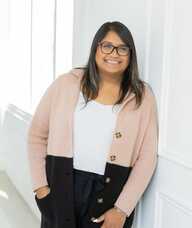 Book an Appointment with Harpreet Sahota for Consultation