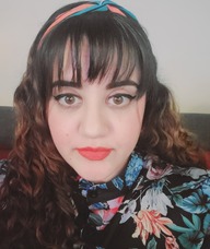 Book an Appointment with Atifa Seafi for Consultation