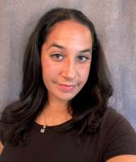 Book an Appointment with Bianca Chamberlain for Deep Tissue Massage (RMT)