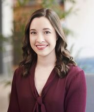 Book an Appointment with Dr. Lisa Kachaniwsky for Naturopathic Medicine