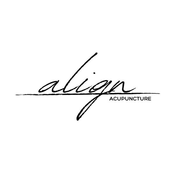 Align Acupuncture